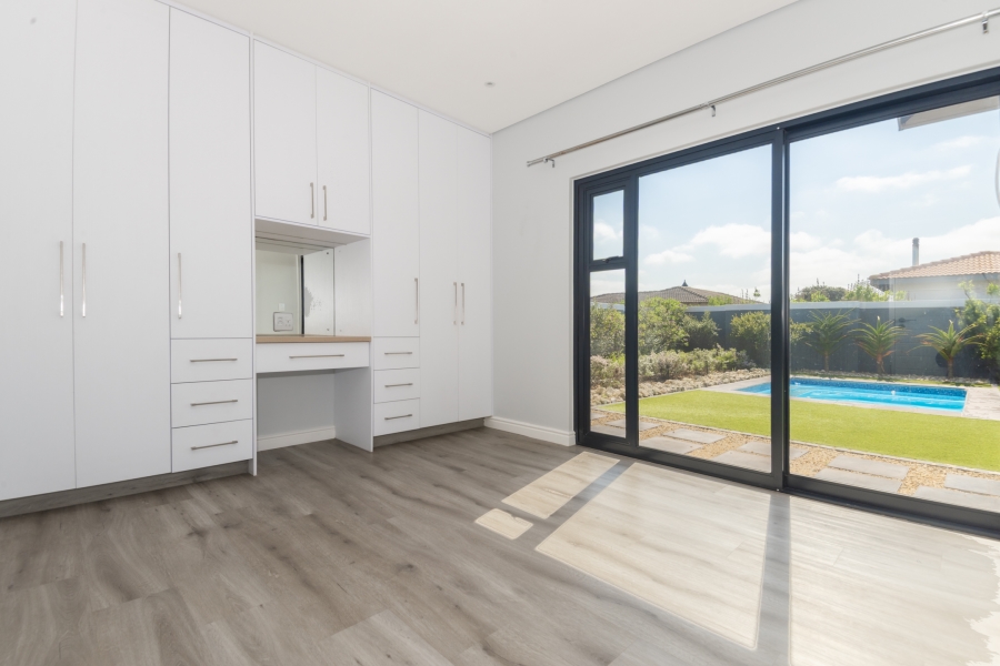 4 Bedroom Property for Sale in Langebaan Country Estate Western Cape